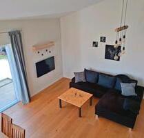 moderne 3-Zimmerwohnung - 390.000,00&nbsp;EUR Kaufpreis, ca.&nbsp; 92,00&nbsp;m&sup2; in Essingen (PLZ: 76879)