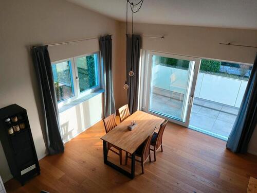 Foto - 2 Zimmer Etagenwohnung zum Kaufen in Essingen