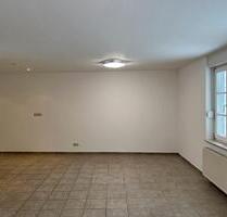 Ihr neues Zuhause in der Helmstedter Innenstadt