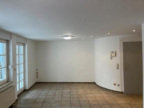 Foto - 2 Zimmer Erdgeschoßwohnung zur Miete in Helmstedt