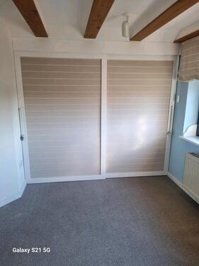 Foto - Wohnung in Heiden - 1.200,00&nbsp;EUR Kaltmiete, ca.&nbsp; 145,00&nbsp;m&sup2;