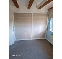 Wohnung in Heiden - 1.200,00&nbsp;EUR Kaltmiete, ca.&nbsp; 145,00&nbsp;m&sup2; in Heiden (PLZ: 46359)