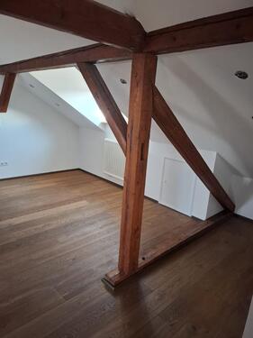 Foto - Wohnung zu vermieten - 950,00&nbsp;EUR Kaltmiete, ca.&nbsp; 73,00&nbsp;m&sup2;