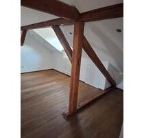 Wohnung zu vermieten - 950,00&nbsp;EUR Kaltmiete, ca.&nbsp; 73,00&nbsp;m&sup2; in Bamberg (PLZ: 96052) Bamberg-Ost