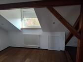Foto - 3.5 Zimmer Dachgeschoßwohnung in Bamberg