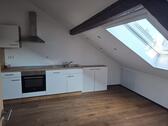 Foto - Dachgeschoßwohnung in Bamberg zur Miete