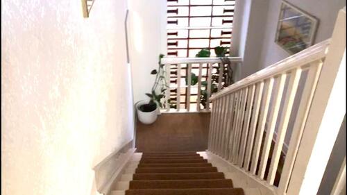 Foto - Single-Whg. zur Miete frei ab 01.03.26 Werne- Stadtmitte