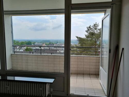 Foto - 3 Zimmer Etagenwohnung zur Miete in Bad Salzuflen