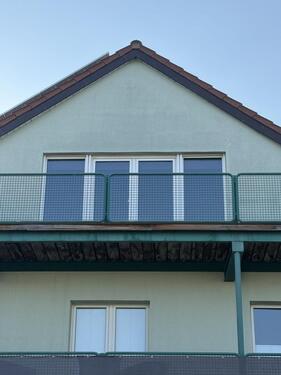 Foto - 3 Zimmer Dachgeschoßwohnung zur Miete in Neustadt an der Weinstraße