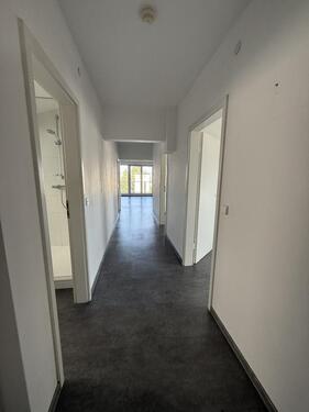 Foto - 3 Zimmer Dachgeschoßwohnung in Neustadt an der Weinstraße