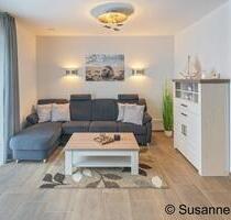 Ferienhaus 4P Dornum Momos Auszeit Ostern Urlaub Nordsee Küste