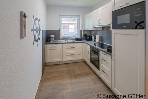 Foto - andere zur Miete in Dornum