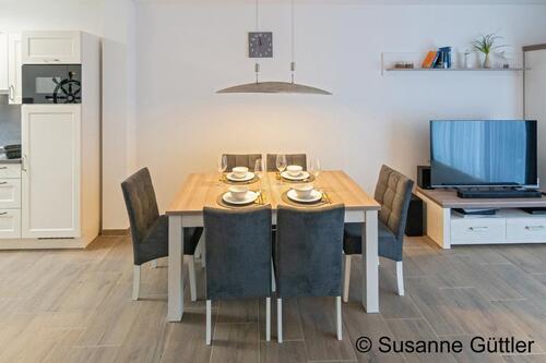 Foto - andere in Dornum