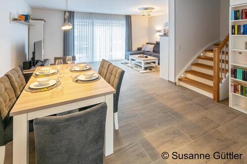 Foto - andere in Dornum zur Miete