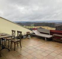 4 Zimmerwohnung mit Terrasse - 1.080,00&nbsp;EUR Kaltmiete, ca.&nbsp; 118,00&nbsp;m&sup2; in Modautal (PLZ: 64397)