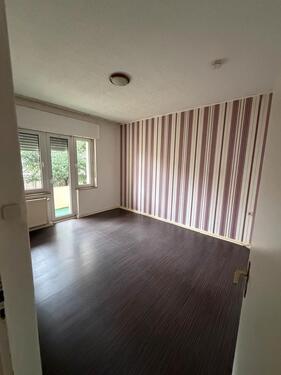 Foto - 2 Zimmerwohnung in Dortmund-Körne