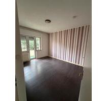 2 Zimmerwohnung in Dortmund-Körne