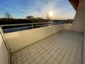 Foto - *Erstbezug nach Sanierung*Balkon*Tageslichtbad*