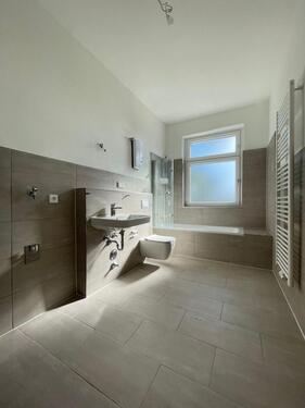 Foto - 3 Zimmer Etagenwohnung zur Miete in Essen