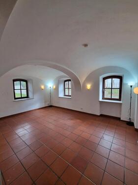 Foto - 3 Zimmer Wohnung 85qm Barrierefreiheit in 94140Ering