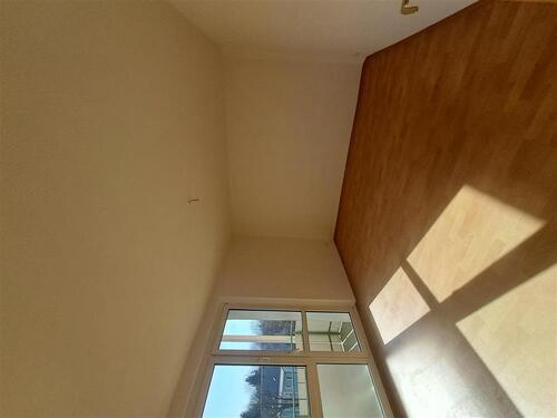 Foto - Etagenwohnung in Bitterfeld-Wolfen zur Miete