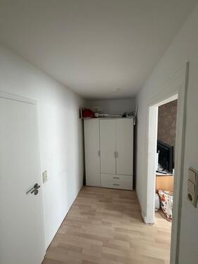 Foto - 1 Zimmer Etagenwohnung zur Miete in Menden (Sauerland)