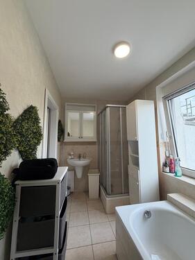 Foto - 1 Zimmer Etagenwohnung in Menden (Sauerland)