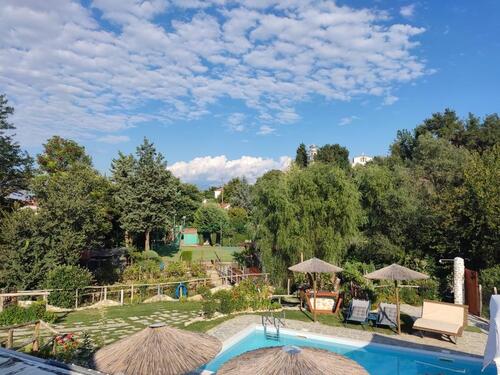 Foto - andere in Löhne zur Miete