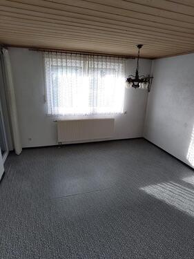 Foto - Lagerfläche in Einfamilienhaus zu vermieten - vielseitig nutzbar