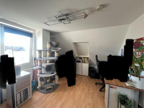 Foto - Wohnung zu vermieten - 415,00&nbsp;EUR Kaltmiete, ca.&nbsp; 55,00&nbsp;m&sup2;