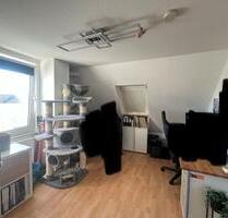 Wohnung zu vermieten - 415,00&nbsp;EUR Kaltmiete, ca.&nbsp; 55,00&nbsp;m&sup2; in Duisburg (PLZ: 47057) Duisburg-Mitte