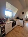 Foto - 3 Zimmer Dachgeschoßwohnung in Duisburg