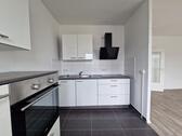 Foto - Schicke 2-Zimmer-Wohnung mit Einbauküche***Duschbad und Balkon!