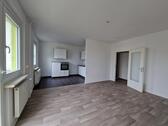 Foto - Etagenwohnung in Leipzig zur Miete
