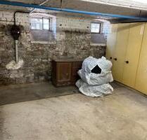 Lagerraum im Kellergeschoss - 90,00&nbsp;EUR Miete, in Friedberg (Hessen) (PLZ: 61169)