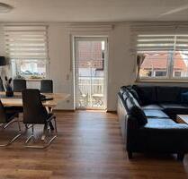 Helle 5-Zimmer-Wohnung in Adlkofen