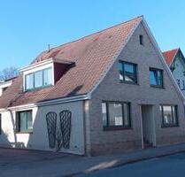 Gemütliche 2 Zimmer Single Wohnung in Innenstadtnähe - Barmstedt Gemütliche 2 Zimmer Single Wohnung in Innenstadtnähe - Barmstedt