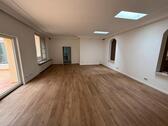 Foto - Tolles großzügiges Hinterhaus - 2.750,00&nbsp;EUR Kaltmiete, ca.&nbsp; 285,00&nbsp;m&sup2;