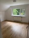 Foto - 3 ZKB, 77qm, Wiedenbrück, renoviert