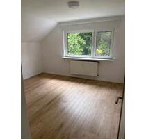 3 ZKB, 77qm, Wiedenbrück, renoviert - Rheda-Wiedenbrück
