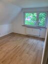Foto - 3 Zimmer Etagenwohnung zur Miete in Rheda-Wiedenbrück