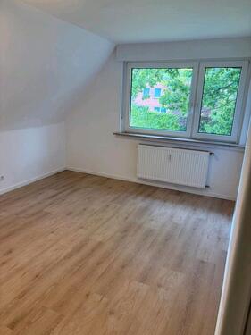 Foto - 3 Zimmer Etagenwohnung zur Miete in Rheda-Wiedenbrück