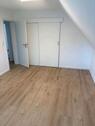 Foto - 3 Zimmer Etagenwohnung in Rheda-Wiedenbrück