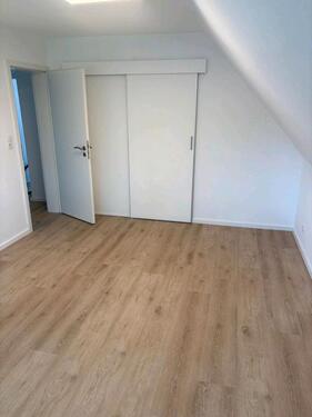 Foto - 3 Zimmer Etagenwohnung in Rheda-Wiedenbrück