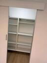 Foto - Etagenwohnung in Rheda-Wiedenbrück zur Miete