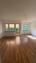 Foto - Helle 3-Zimmer-Wohnung mit 2 Balkonen in top Lage von Ludwigsburg