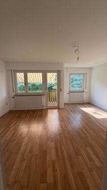 Foto - Helle 3-Zimmer-Wohnung mit 2 Balkonen in top Lage von Ludwigsburg