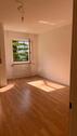 Foto - 3 Zimmer Etagenwohnung zur Miete in Ludwigsburg