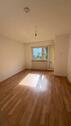 Foto - 3 Zimmer Etagenwohnung in Ludwigsburg