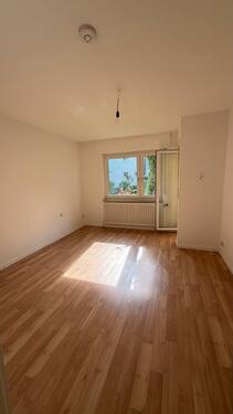 Foto - 3 Zimmer Etagenwohnung in Ludwigsburg